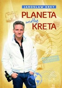 Picture of Planeta według Kreta