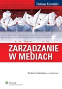 Zarządzani... - Tadeusz Kowalski -  Książka z wysyłką do UK