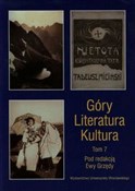 Góry Liter... -  books from Poland