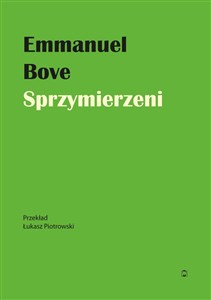 Picture of Sprzymierzeni