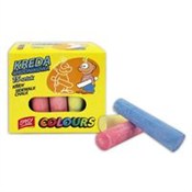 Zobacz : Kreda chod...