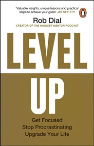 Picture of Level Up
