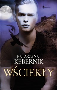 Picture of Wściekły