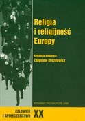 Książka : Religia i ...