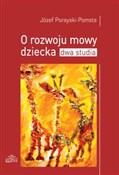 Polska książka : O rozwoju ... - Józef Porayski-Pomsta