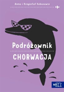 Picture of Podróżownik Chorwacja