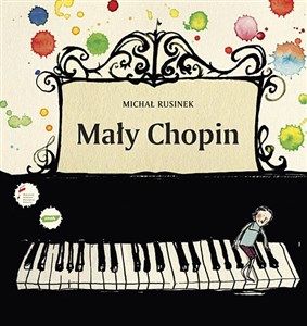 Picture of Mały Chopin