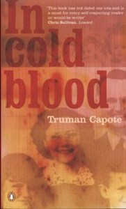 Picture of In Cold Blood