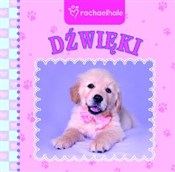 Dźwięki - Opracowanie Zbiorowe - Ksiegarnia w UK