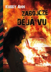 Picture of Zabójcze Deja vu