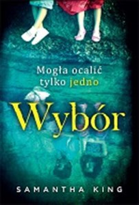 Obrazek Wybór