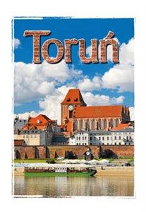 Picture of Toruń
