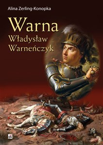 Picture of Warna Władysław Warneńczyk