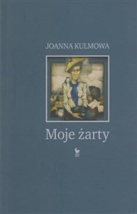 Picture of Moje żarty