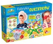 Fabryka cu... - Ksiegarnia w UK