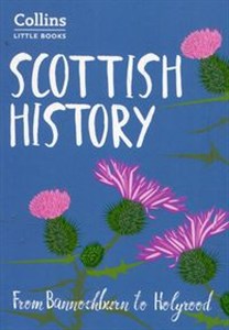 Obrazek Scottish history