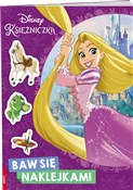 polish book : Disney Ksi... - Opracowanie Zbiorowe