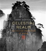 Celestial ... - Damian Harper, Seigo Matsuoka -  books from Poland