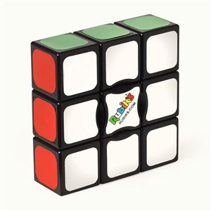 Obrazek Kostka Rubika 3x3x1 Edge