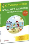 Angielski ... - Agata Pietrzak -  foreign books in polish 