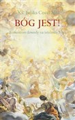 Bóg jest! ... - Feliks Cozel -  books from Poland
