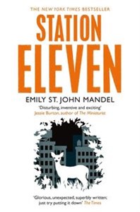 Picture of Station Eleven