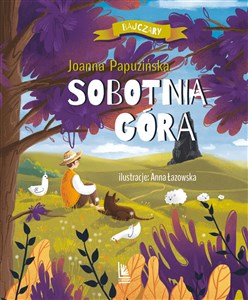 Picture of Sobotnia góra