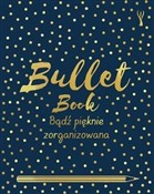 polish book : Bullet Boo... - David Sinden
