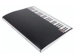 Picture of Segregator - klawiatura