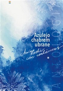 Picture of Azulejo chabrem ubrane