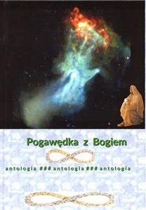 Obrazek Pogawędka z Bogiem