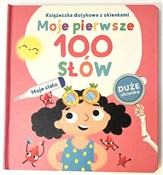 polish book : Książeczka... - Opracowanie zbiorowe
