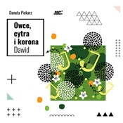 Polska książka : [Audiobook... - Danuta Piekarz