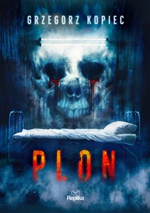 Picture of Plon