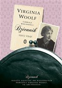 Książka : Chwile wol... - Virginia Woolf