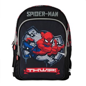 Picture of Plecak Spider Man SP24MM-090