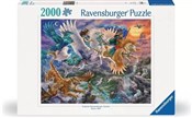 Puzzle 200... - Ksiegarnia w UK