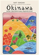 Okinawa. L... - Nati Ishigaki -  foreign books in polish 