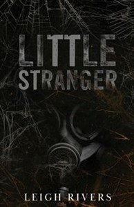 Picture of Little Stranger A Dark Taboo Romance