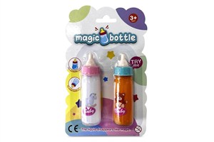 Picture of Zestaw magicznych butelek Natalia