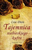 Tajemnica ... - Lise Dion -  books from Poland
