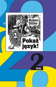 Picture of Pokaż język Tom 2