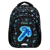 Książka : Plecak AST...