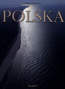 Picture of Polska Poprzez wieki ku nowemu tysiącleciu