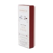 Zestaw 2 d... -  Książka z wysyłką do UK