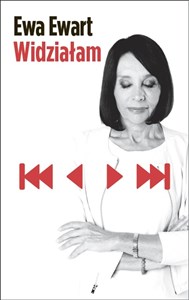 Picture of Widziałam