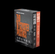 Pakiet: Ce... - Zbyszek Nowak -  books from Poland