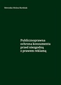 Zobacz : Publicznop... - Weronika Woźna-Burdziak