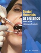 Dental Mat... -  Książka z wysyłką do UK