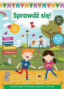 Zobacz : Sprawdź si... - Opracowanie Zbiorowe